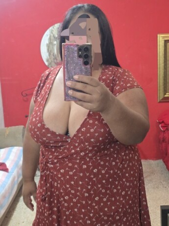 vanessa-678649582-madura-gorda-ama-de-casa-calentita-en-marbella
