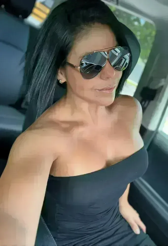 valeria-641870778-putica-cachonda-fiestera