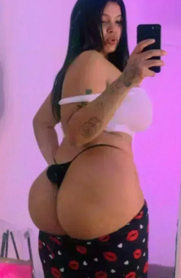 leydy-613583951-quiero-que-te-comas-mi-conito