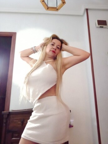 leidy-613849470-soy-una-chica-espanola