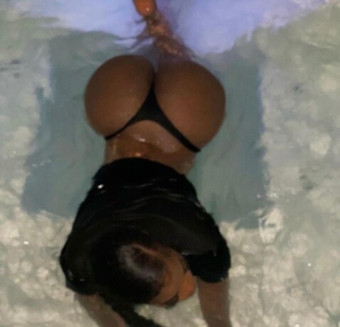 camila-667364332-sensual-morbosa-y-tierna-querras-repetir