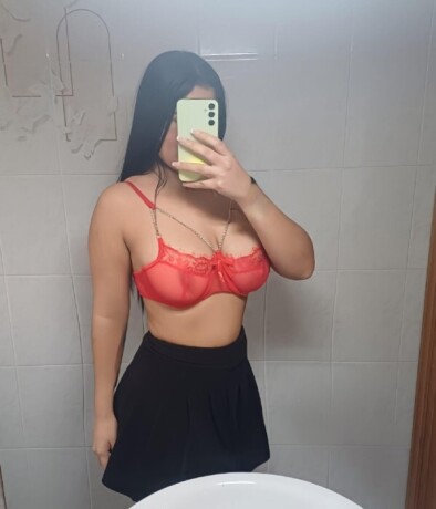 daniela-627259514-colombiana-preciosa-en-sabadell-norte