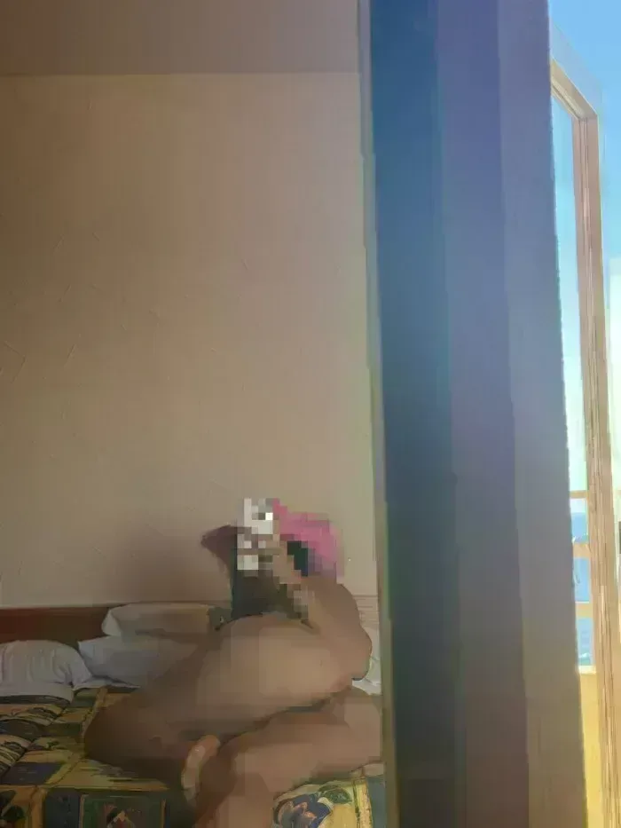 victoria-622075011-en-inca-soy-solo-placer-me-disfrutaras-antojate
