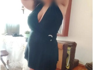 samanta-605821473-bella-latina-rellenita-diosa-exotica