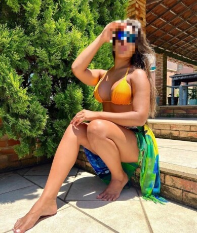 llego-tu-encanto-603118770-llego-tu-dulce-colombiana-fiestera-y-muy-cariosa