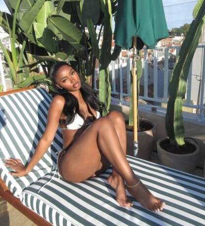 natasha-631056379-morena-exotica