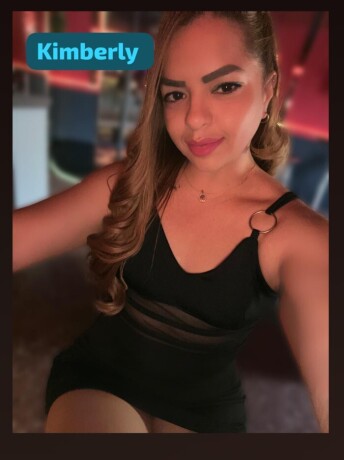 AMIGAS 668509129, SOMOS VARIAS AMIGUITAS 3