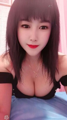 nana-624988801-orientales-en-la-xara-deniajaveaondaramoraiairaalteabenissabenidorm