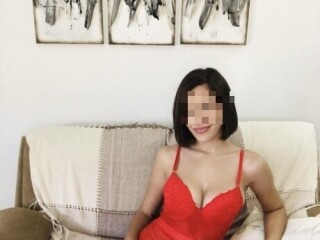 cristal-603697975-morena-sexy-supernovedad-en-manacor