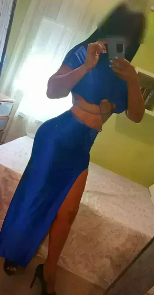 karla-mulata-603245534-salidas-hoteles-y-domicilios-independiente