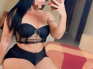 cloe-610059104-latina-fiestera-solo-salidas-a-hoteles-y-domicilio