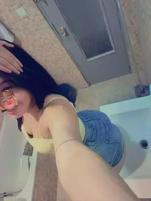 jennifer-20-627889775-jovencita-trato-tipo-novio