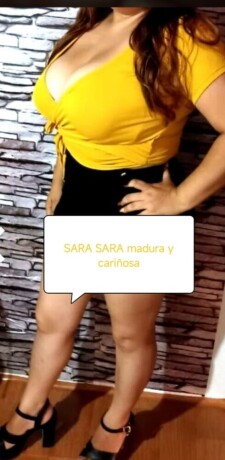 sara-614700626-hola-soy-sara-maduritaamable-educada-y-carinosa-me-gusta-sentirme-bien