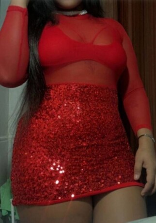 marga-977212612-bonitas-senoritas-para-hombres-de-buen-gustotarr