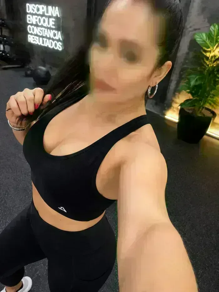 morenaza-supersexy-685476746-fatima-morenaza-morbosa-implicada-y-fiestera