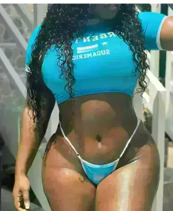 diana-600252313-diana-colombiana-33-anos-morena-espectacular-y-muy-caliente