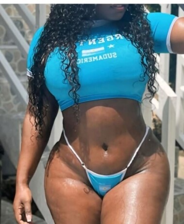 diana-600252313-diana-colombiana-33-anos-morena-espectacular-y-muy-caliente