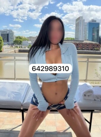 natalia-642989310-en-barcelona-novedad-solo-salidas-fiesta-griego-full