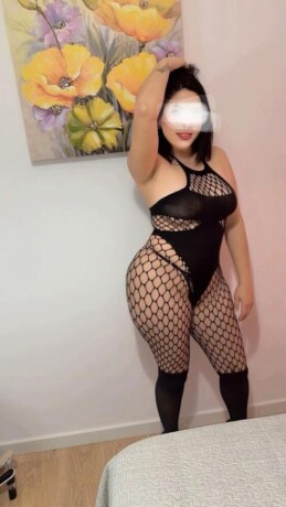 MARIANA 667969473, DISPUESTA A TODO 3
