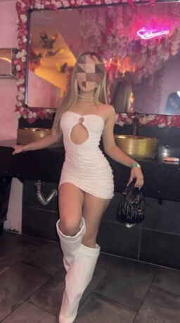 sofia-607261002-novedad-sofia-jovencita-100-real-sin-engaos