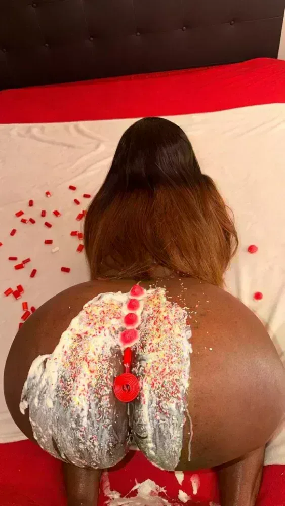 sharon-670449604-sharon-quieres-ver-como-me-corro-a-chorro