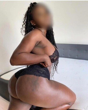 loven-estoy-de-vuelt-623383860-la-tremenda