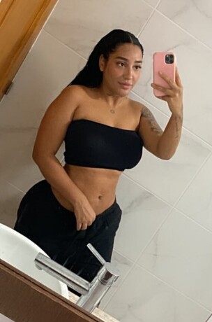 vanesa-613737574-estoy-con-mi-coo-humedo-y-cachondo