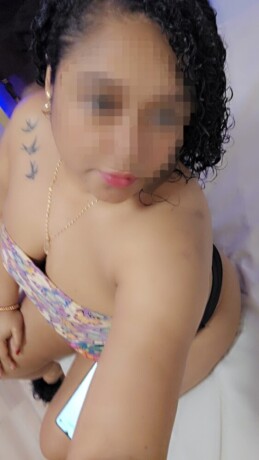 karol-672550383-novedad-rellenita-fiestera-ardiente-de-placer