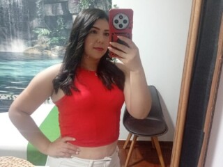 sara-662429245-diosa-paraguaya-te-garantizo-veracidad-de-fotos-belleza-sin-igual-y-trato