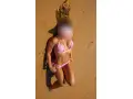 RUBITA 658052221, RUBITA miniatura 4