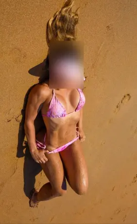 RUBITA 658052221, RUBITA 4