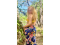 PAMELA 662463420, EXCLUSIVA BELLA PERVERSA Y LUJURIA SOLO PARA TI VEN COMPRUBALO miniatura 4