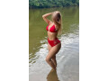 PAMELA 662463420, EXCLUSIVA BELLA PERVERSA Y LUJURIA SOLO PARA TI VEN COMPRUBALO miniatura 3