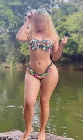 PAMELA 662463420, EXCLUSIVA BELLA PERVERSA Y LUJURIA SOLO PARA TI VEN COMPRUBALO 1