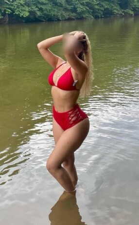 PAMELA 662463420, EXCLUSIVA BELLA PERVERSA Y LUJURIA SOLO PARA TI VEN COMPRUBALO 3