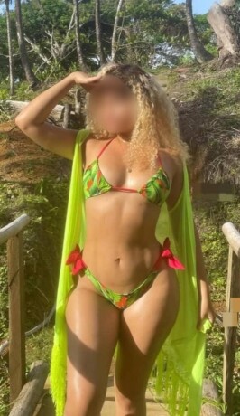 PAMELA 662463420, EXCLUSIVA BELLA PERVERSA Y LUJURIA SOLO PARA TI VEN COMPRUBALO 2