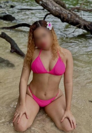 PAMELA 662463420, EXCLUSIVA BELLA PERVERSA Y LUJURIA SOLO PARA TI VEN COMPRUBALO 5