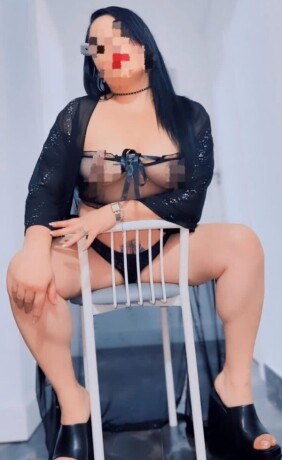 chanel-613858468-chanel-30-aos-seductora-y-muy-fogosa