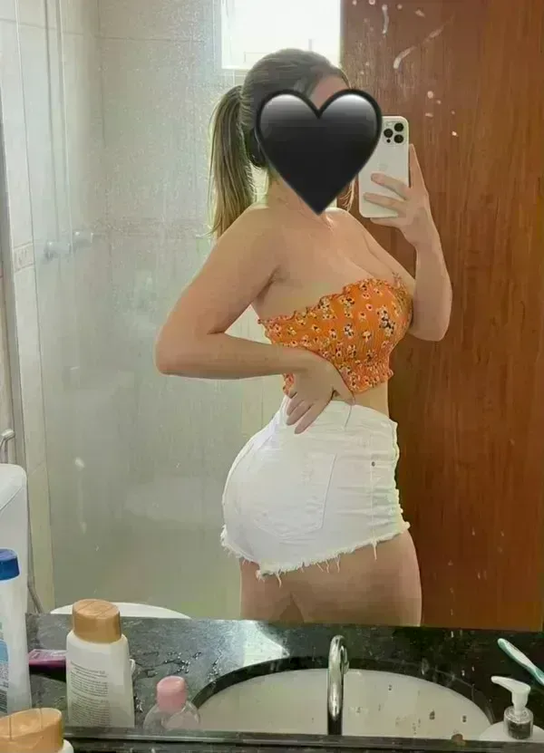 desde-30-642567665-muy-economica