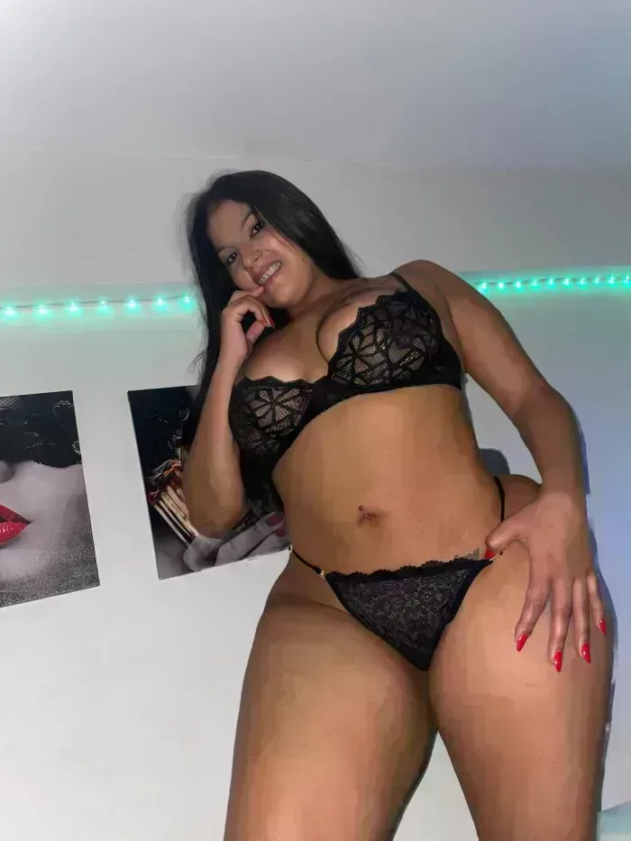karol-634314986-karol-morena-linda-y-extrovertida