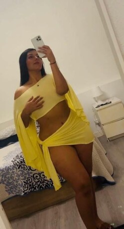 sofia-602073381-placer-absoluto-total-discrecion-bilbao-247