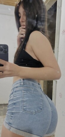 dulce-624115235-recien-iniciada