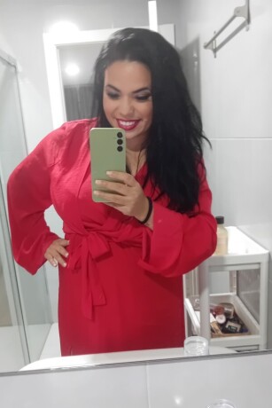 ana-pizpireta-634644959-porfavor-leer-bien-mi-anuncio