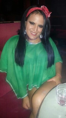 cubanita-656688431-cubana-exotica-de-sangre-caliente-adicta-al-sexo