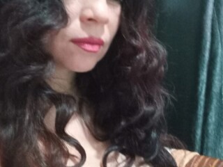 lili-632810466-una-madurita-de-lujo-ke-te-gustara-repetir