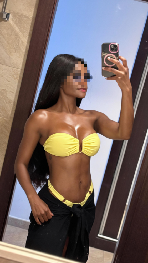 tasha-631891504-sexy-mulata