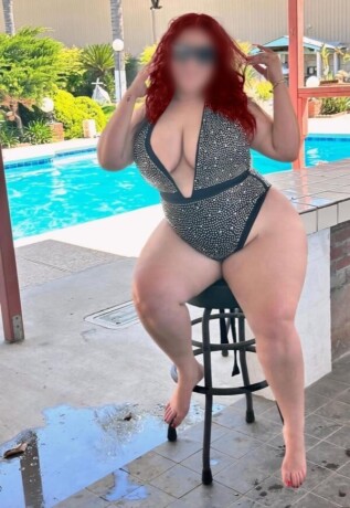 leydi-613945513-sexy-gordita-latina-fisting-fiesteranovedad-tudela-zona-calle-rio-madre