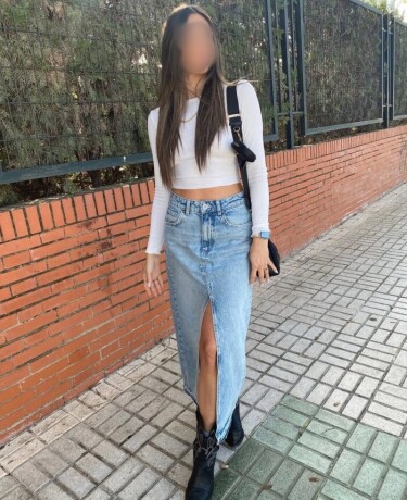 lucia-642727416-acompanante-andaluza
