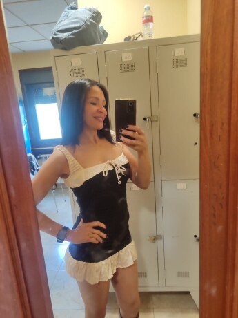 jhoanna-brasilea-658168880-brasilea-morbosa-la-reina-del-placer-oviedo-247