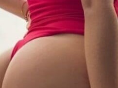 valentina-641917952-holaa